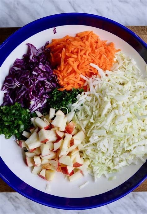 absolute-best-vegan-coleslaw-the-cheeky-chickpea image