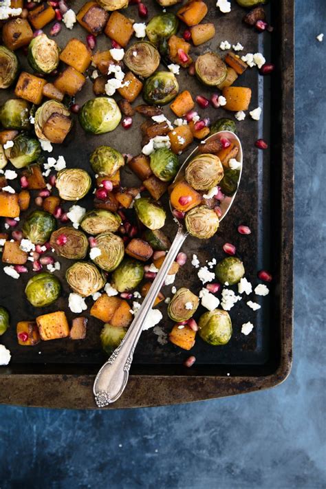6-delicious-brussels-sprouts-recipes-to-try-ambitious image