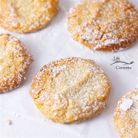 chewy-almond-cloud-cookies-life-currents image