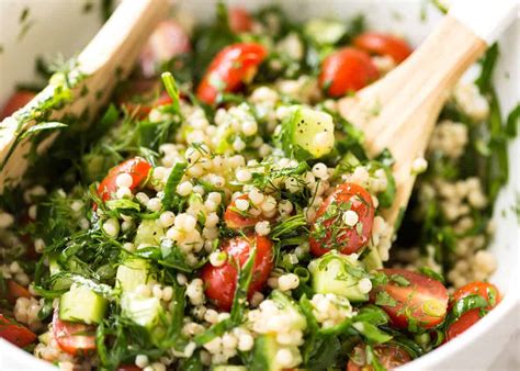 pearl-couscous-salad-recipetin-eats image
