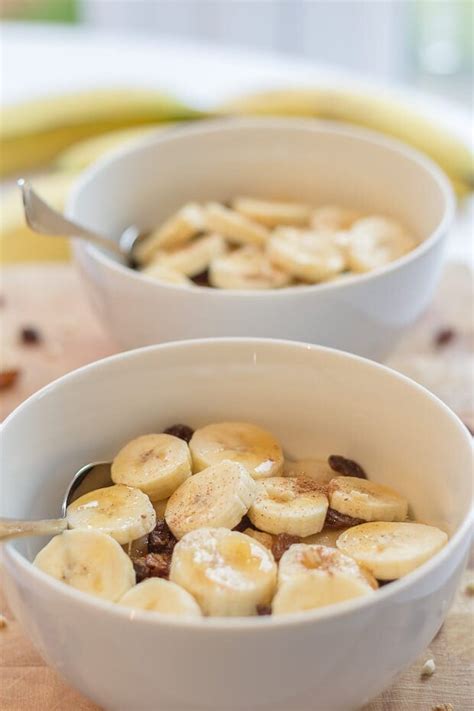 semolina-breakfast-porridge-neils-healthy-meals image