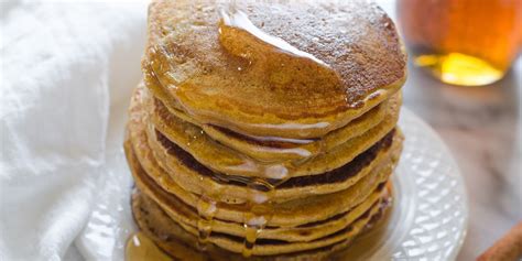 butternut-squash-pancakes-the-pioneer-woman image