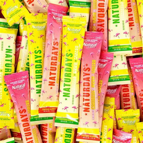 the-best-boozy-ice-pops-of-2022-and-where-to-buy-them image