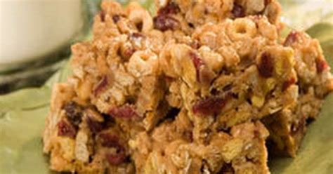 10-best-raisin-bran-cereal-recipes-yummly image