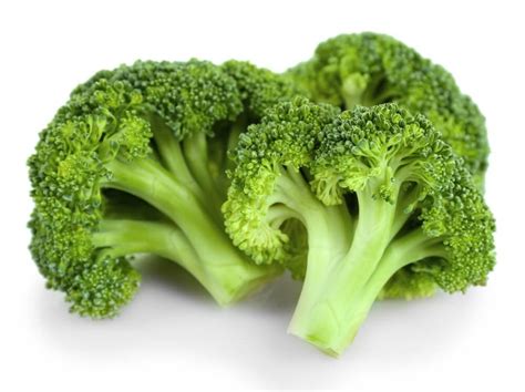 how-to-make-steamed-broccoli-cfyl-fred-hutch image