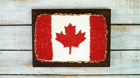 top-10-best-food-for-canada-day-celebration-food-well image
