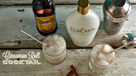 cinnamon-roll-cocktail-the-farmwife-drinks image