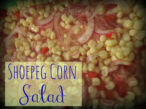 shoepeg-corn-salad-nest-full-of-new image