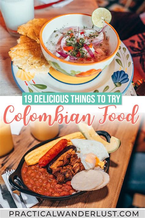 the-best-colombian-food-19-delicious-colombian-foods image