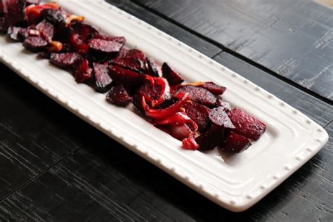 sweet-fresh-roasted-beets-with-onions-food-devoted image