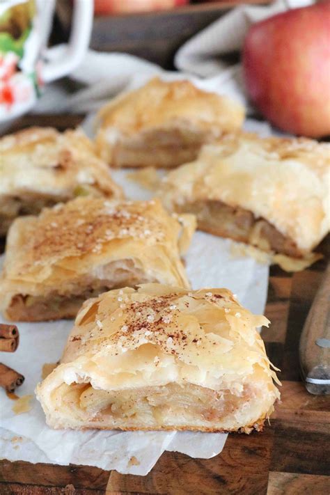 apple-strudel-recipe-the-anthony-kitchen image
