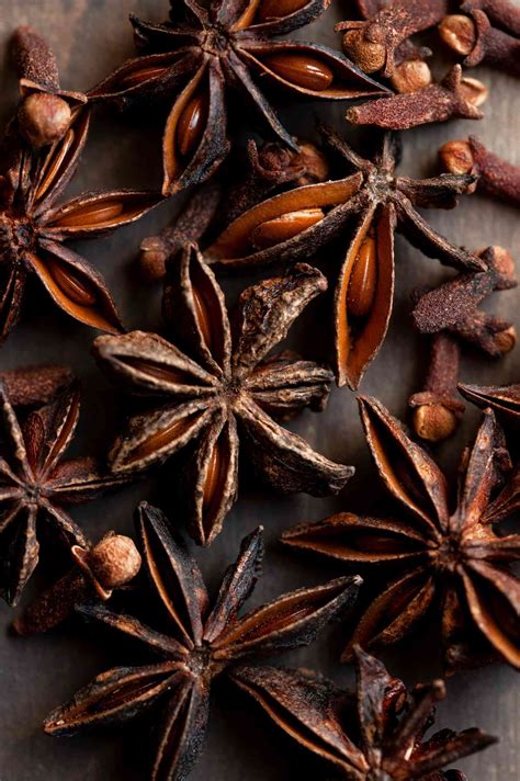 diy-mulling-spices-mulled-wine image
