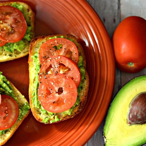8-avocado-toast-recipes-to-take-breakfast-to-the-next-level image