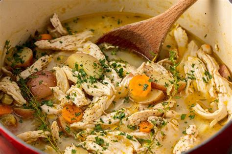 best-chicken-stew-recipe-how-to-make-chicken-stew image