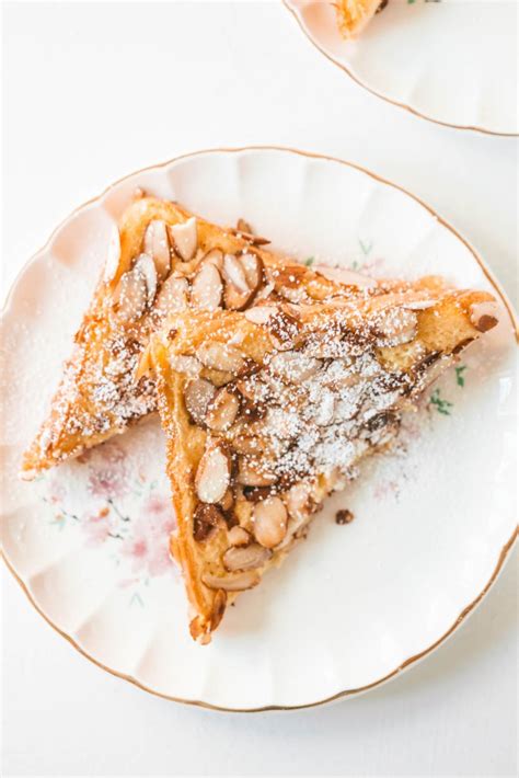 almond-crusted-french-toast-olive-and-artisan image