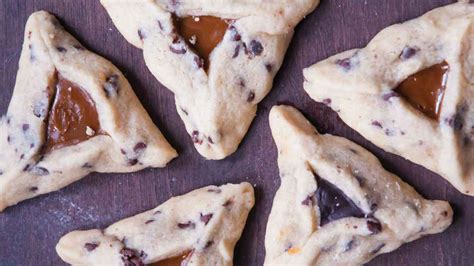 chocolate-chip-cookie-hamantaschen-recipe-the image