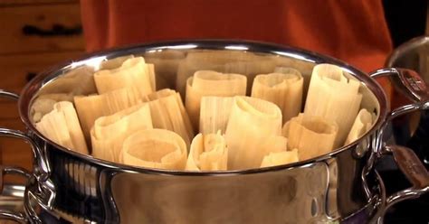 10-best-cream-cheese-tamales-recipes-yummly image