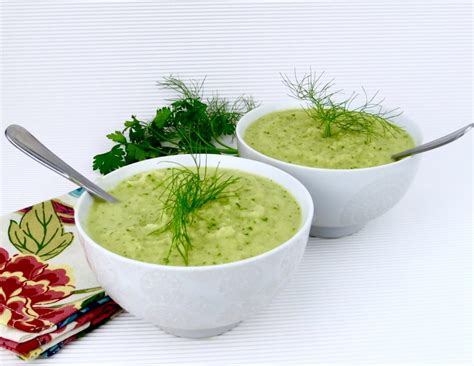 fennel-top-leek-soup-janes-healthy-kitchen image