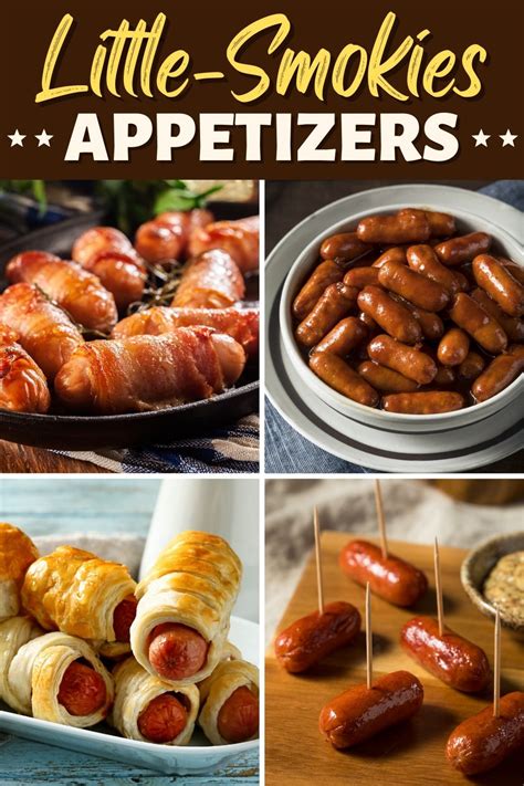 10-easy-little-smokies-appetizers-insanely-good image