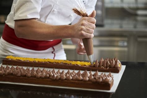 all-our-recipes-valrhona image