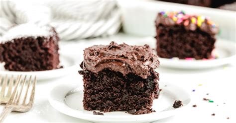 crazy-cake-dessert-recipe-the-best-blog image
