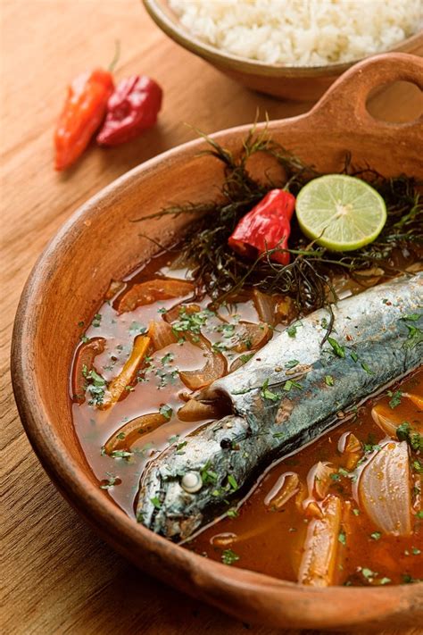 sudado-de-pescado-fabulous-peruvian-steamed-fish image