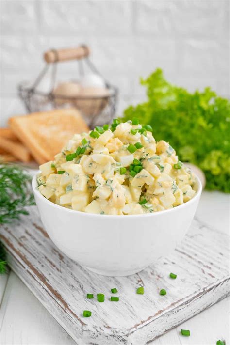 creamy-dill-egg-salad-peace-love-and-low-carb image
