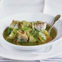 basque-fish-stew-williams-sonoma image