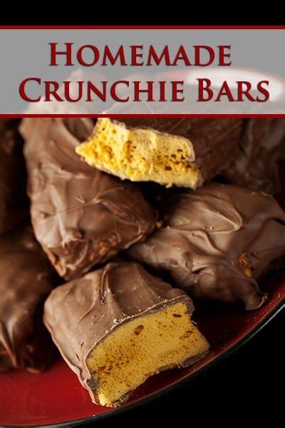 homemade-crunchie-bars-celebration-generation image