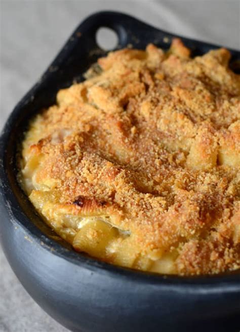 recipe-big-hearted-macaroni-cheese-with-artichokes image