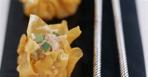 pork-and-shrimp-dumplings-recipe-eat-smarter-usa image
