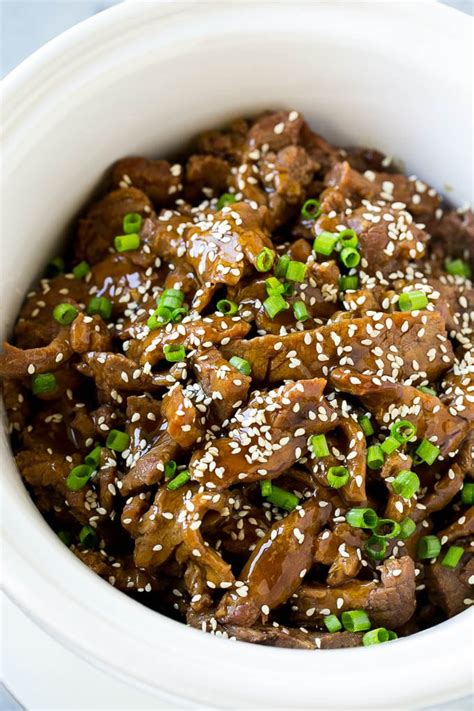 slow-cooker-korean-beef-dinner-at-the-zoo image