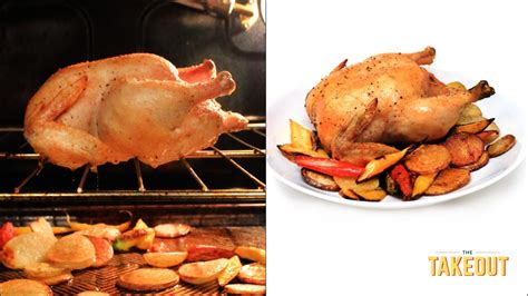 roast-a-chicken-right-on-the-oven-rack-and-let-its image