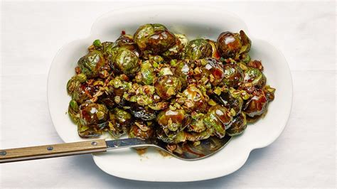 31-brussels-sprouts-recipes-for-people-who-love-little image