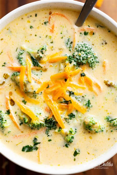 easy-broccoli-cheese-soup-cafe-delites image