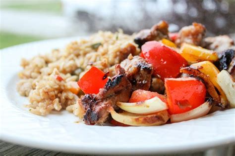 hawaiian-grilled-pork-kabobs-buy-this-cook-that image