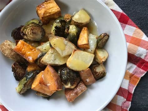 roasted-vegetables-with-orange-glaze-mom-to-mom image