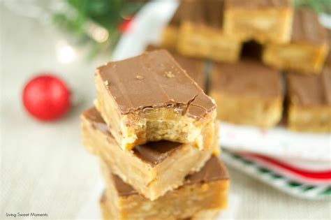 chewy-toffee-bars-living-sweet-moments image