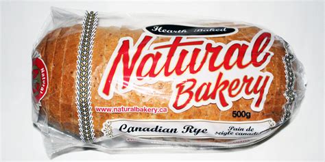 canadian-rye-500g-natural-bakery image
