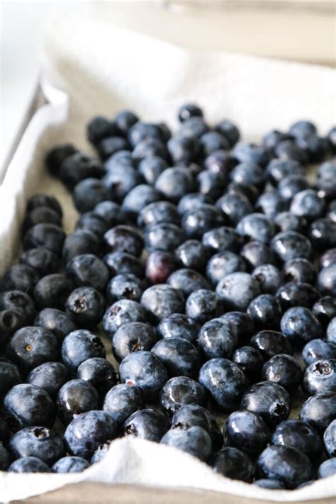 black-and-blueberry-freezer-jam-recipe-pooks-pantry image