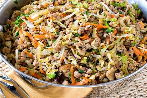 egg-roll-in-a-bowl-a-family-feast image