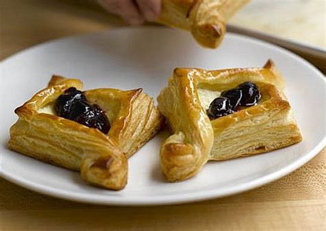 delicious-blitz-fast-puff-pastry-recipe-the-spruce-eats image
