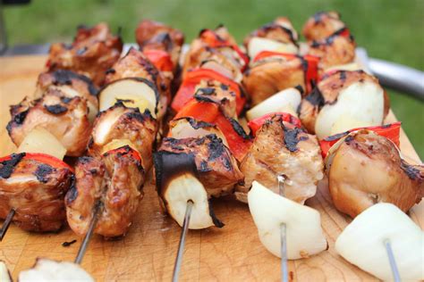asian-chicken-kabobs-recipe-3-boys-and-a-dog image
