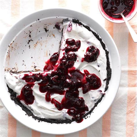 31-recipes-to-make-with-fresh-cherries-taste-of-home image