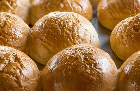 dinner-roll-recipes-for-easter-the-spruce-eats image