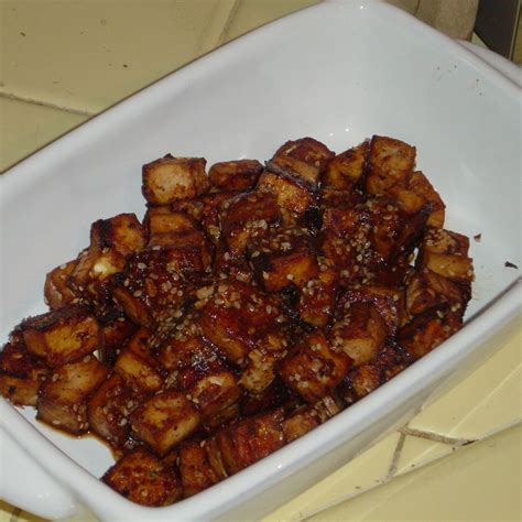tofu image