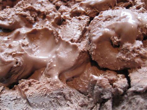 chile-chocolate-ice-cream image