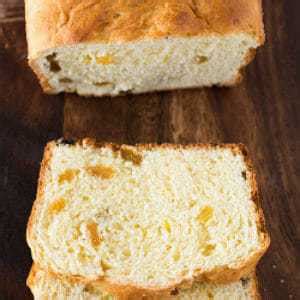 paska-easter-bread-recipe-brown-eyed-baker image