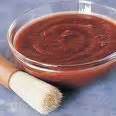 yummy-bbq-sauce-recipe-sparkrecipes-sparkpeople image