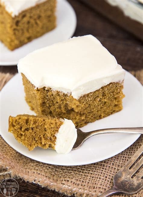 the-best-pumpkin-cake-with-cream-cheese-frosting-like image